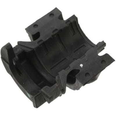 Aanslagbuffer FEBI BILSTEIN 104777