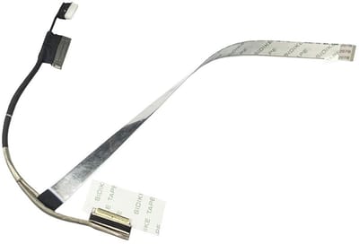 Dailygoods - 40-Pin Flexibele Kabel voor Lenovo IdeaPad Slim 5 Modellen