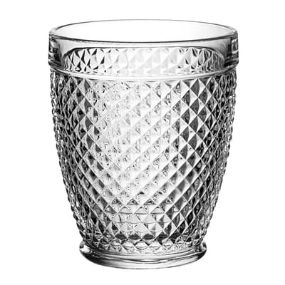 Utopia Diablo Ouderwetse Glas 337,5ml (6 stuks)