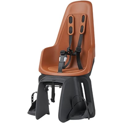 Draagzak Bobike One Maxi