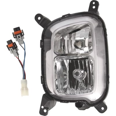 Mistlicht DEPO 223-2032L-UE links