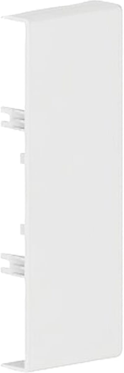 Wurth - Muurdoorvoer eindelement BR 80 - Eindelement Voor wandkabelgoot BR 80 x 10 st