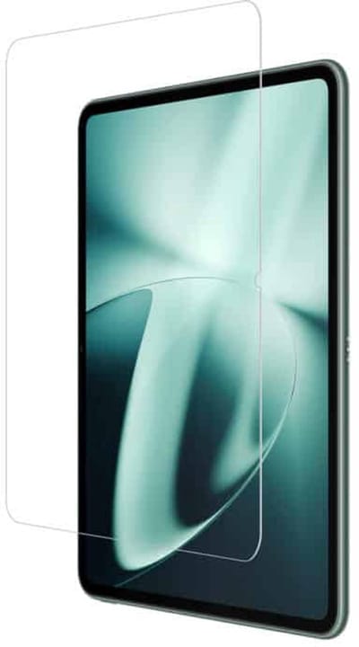 Screenprotector Bescherm-Folie geschikt voor Oneplus Pad 3 - 13.2