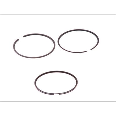 Goetze Engine Zuigerveren set GOETZE 08-990105-00