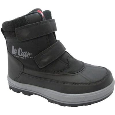 Snowboots Lee Cooper LCJ23012057K