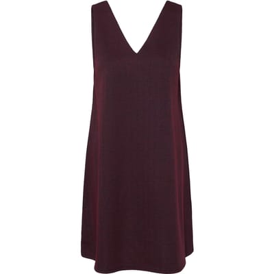 Damesjurk Ichi IHKate Jacquard