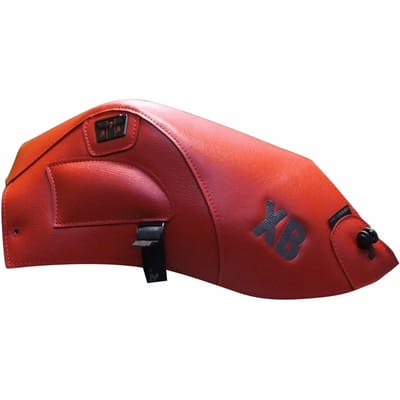 Motorfiets tankbeschermer Bagster xb 12
