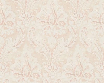 Barok behang new classics as creation 30494-2