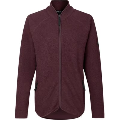 Damesfleece Dare 2B Excursion