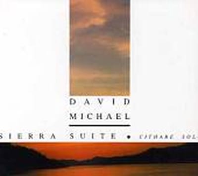 Sierra Suite
