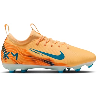 Kindervoetbalschoenen Nike Mercurial Vapor 16 Academy « KM » MG