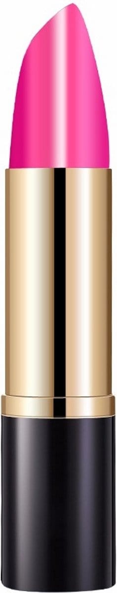 Ulticool USB stick Lippenstift - 32 GB - Beauty - Goud - Idee voor Mama Moeder Vrouw - voor Grote Kinderen - Grappige Gadgets - Meisje
