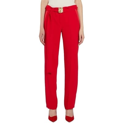 Pantalon Marella MLTELICA