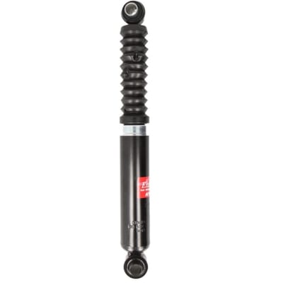 Schokdemper Excel-G KYB 341237