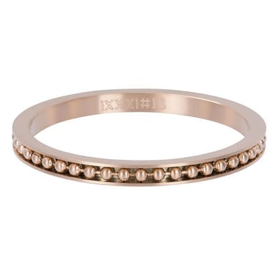 iXXXi - Vulring - Mambo - mat rosekleurig - maat 17