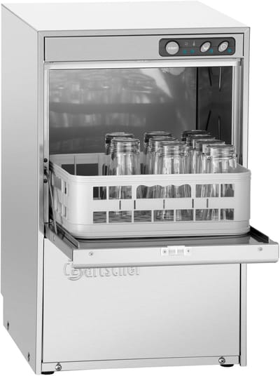 Vaatwasmachine GS C350 LPR