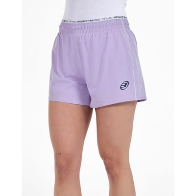Bullpadel Pinolu Shorts Dames