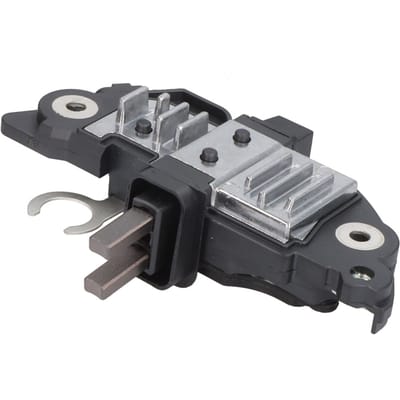Generatorregelaar BOSCH 1 986 AE0 071