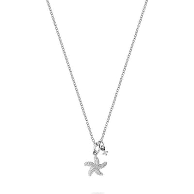 Guido Maria Kretschmer Ketting 89037999