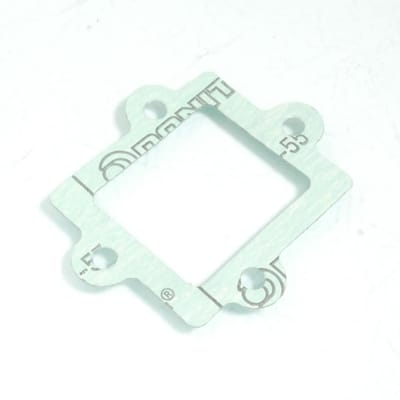 Joint de pipe clapet RSM pour Scooter MBK 50 Ovetto C/62 Neuf