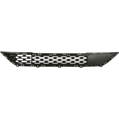 Bumper - onderdelen BLIC 6502-07-3178916P