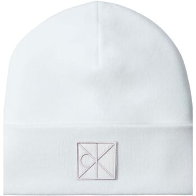Muts Calvin Klein Banie - Fashion Wear - Vrouwen