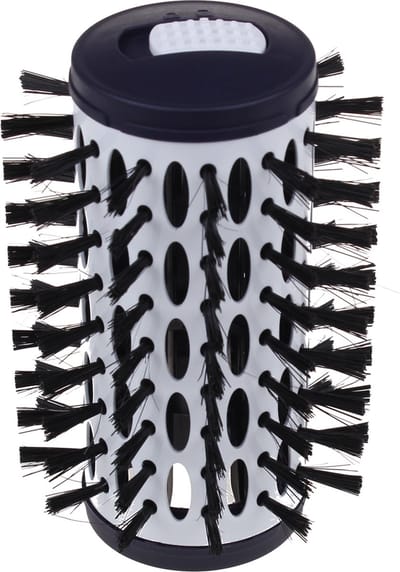 BABYLISS - Borstel rond - 50mm - 11805500