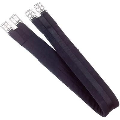 Katoen webbing Kerbl