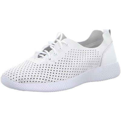 Lage Sneakers Artiker -
