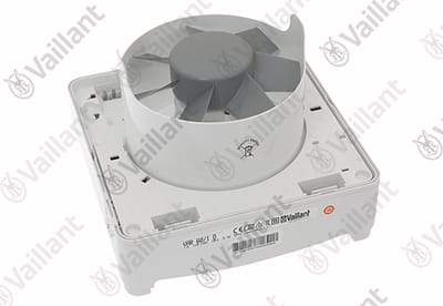 VAILLANT Ventilator recoVAIR VAR 60/1 D Vaillant-Nr. , 0020242736