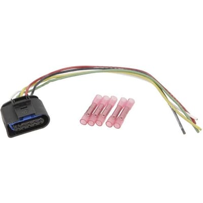 Kabelreparatieset SENCOM 20852