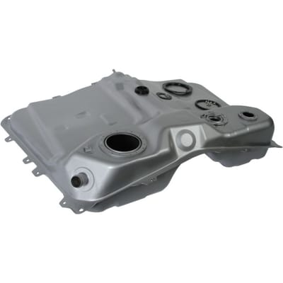 Brandstoftank BLIC 6906-00-8179009P