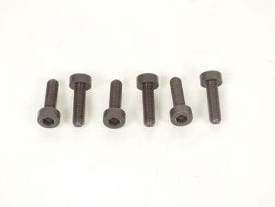 originele hardware voor motorfiets bmw 1000 k 100 1984 tot 1986 21211454417 nieuw