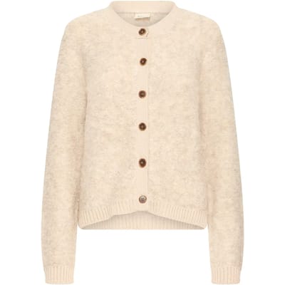 Damesvest fransa FRVanna 1