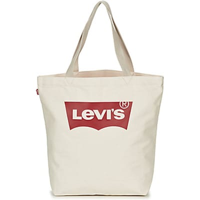Levi's Batwing Tote Bag Taglia: OS | Borse Outlet | Donna