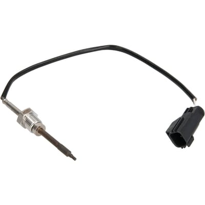 Sensor, uitlaatgastemperatuur MAGNETI MARELLI 172000067010