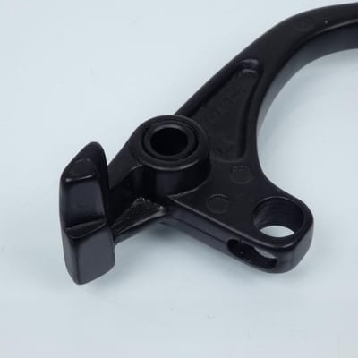 sifam koppelingshendel voor kawasaki 750 gpz r ninja 1985 tot 1986 g nieuw