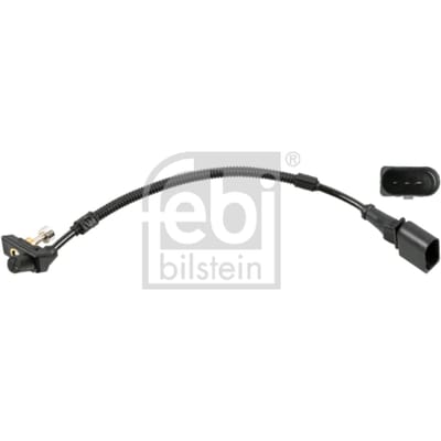 Febi Bilstein Krukassensor FEBI 175523