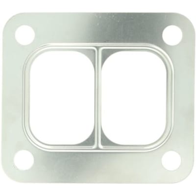 Pakking, uitlaatpijp REINZ 71-41749-00