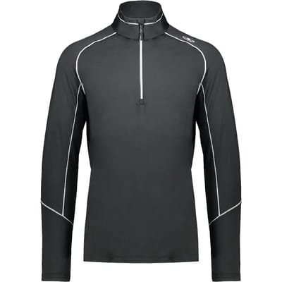 CMP Softech Sweat Skipulli Heren