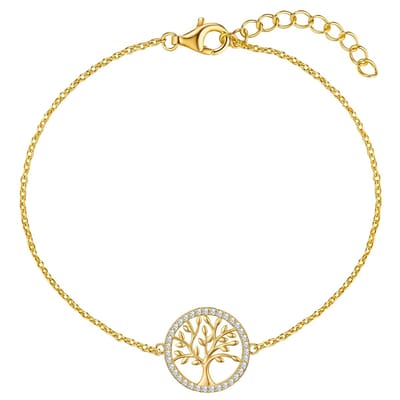 Rafaela Donata Armband