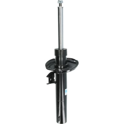 Schokdemper BILSTEIN - B4 Serie vervanging BILSTEIN 22-295415
