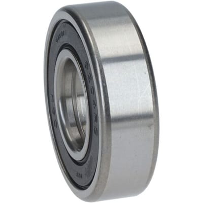 Lager HC-CARGO F 032 332 079