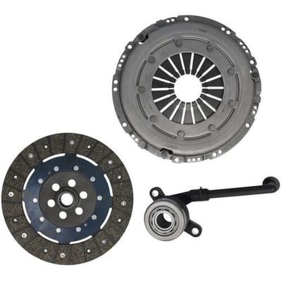 Koppelingsset NEXUS F1R005NX