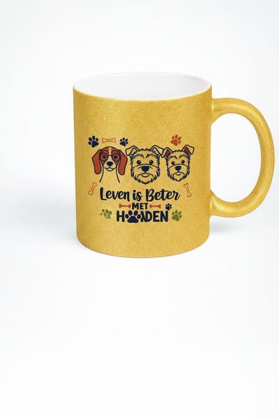 Nevolis® | Espressomok 330ml met Uniek Design | Ontwerp Jouw Eigen Mok | Handgemaakt Cadeau voor Koffieliefhebbers | Gepersonaliseerd op Aanvraag | Enkel of Grote Bestelling