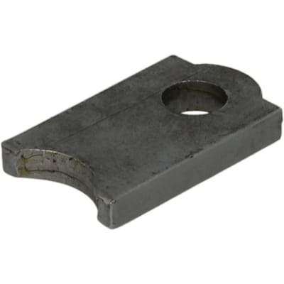 Element, synchronisatie  EURORICAMBI 60531075