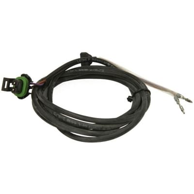 Eberspächer Elektrisch harnas ogrzewania postojowego EBERSPACHER HEATING 25 2009 01 15 00