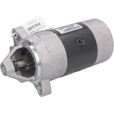 Starter PULSAR ROTATING ELECTRICS PSR20521