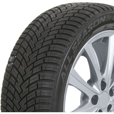 Vierseizoenenbanden PIRELLI Cinturato All Season SF2 195/60R16 93V