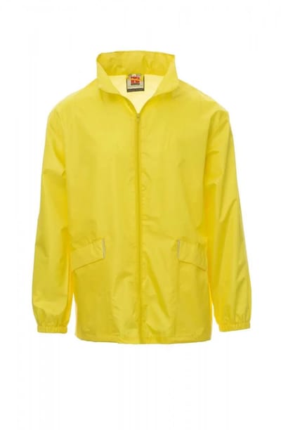 Payper Wind - Yellow - L